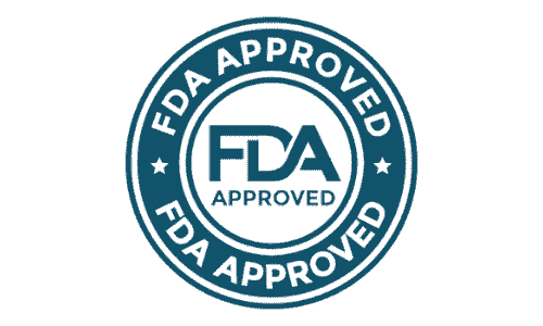 EndoPeak FDA approved 